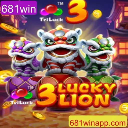 Descubra o Fascinante Mundo de 3LUCKYLION: Um Guia Completo