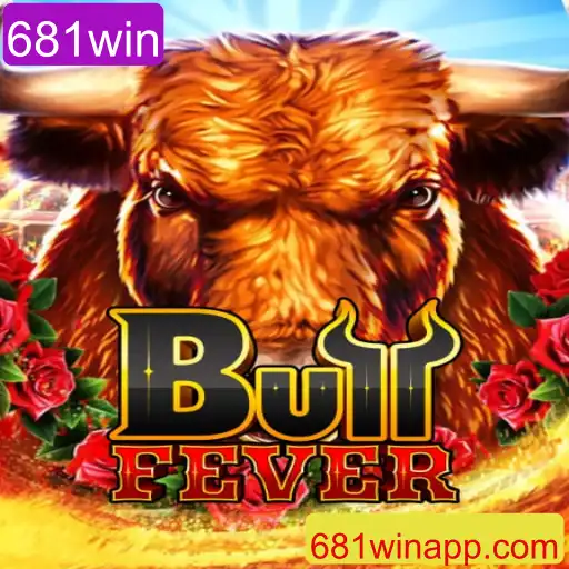 BullFever: Descubra o Empolgante Jogo de Estratégia e Sorte
