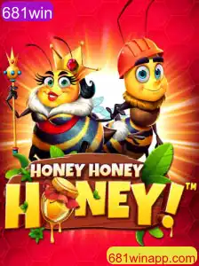 Explorando o Mundo de HoneyHoneyHoney: Regras e Estratégias